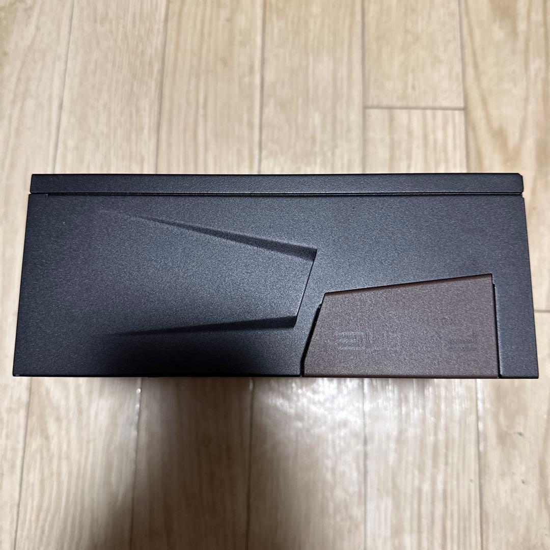 PRIME TX-1600 Noctua Edition 電源ユニット