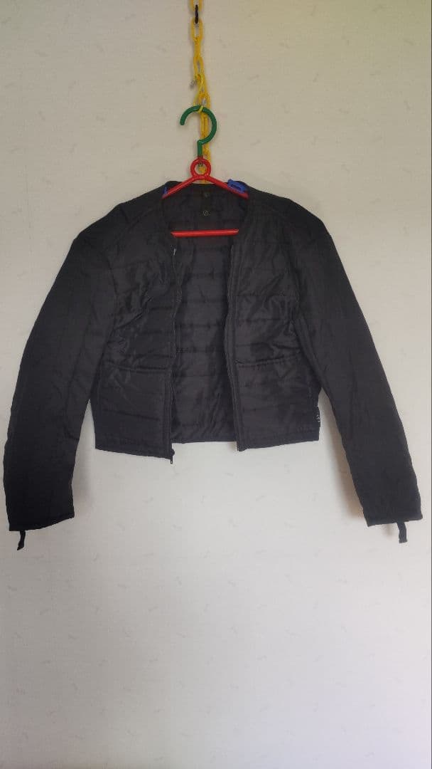 DAINESE ジャケット RACING 3 D-DRY size-50