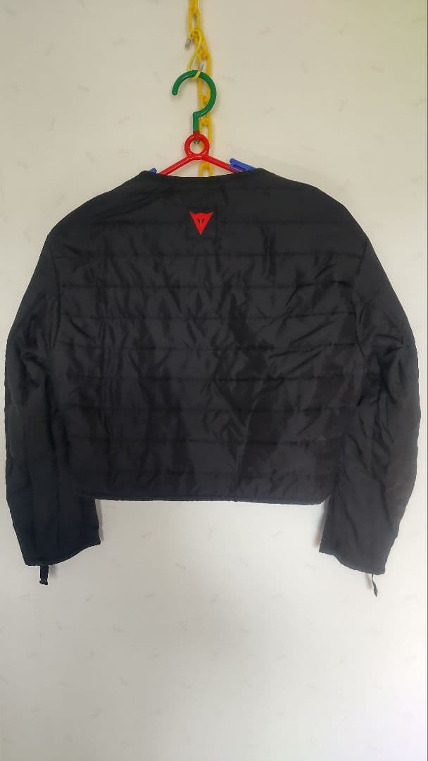 DAINESE ジャケット RACING 3 D-DRY size-50