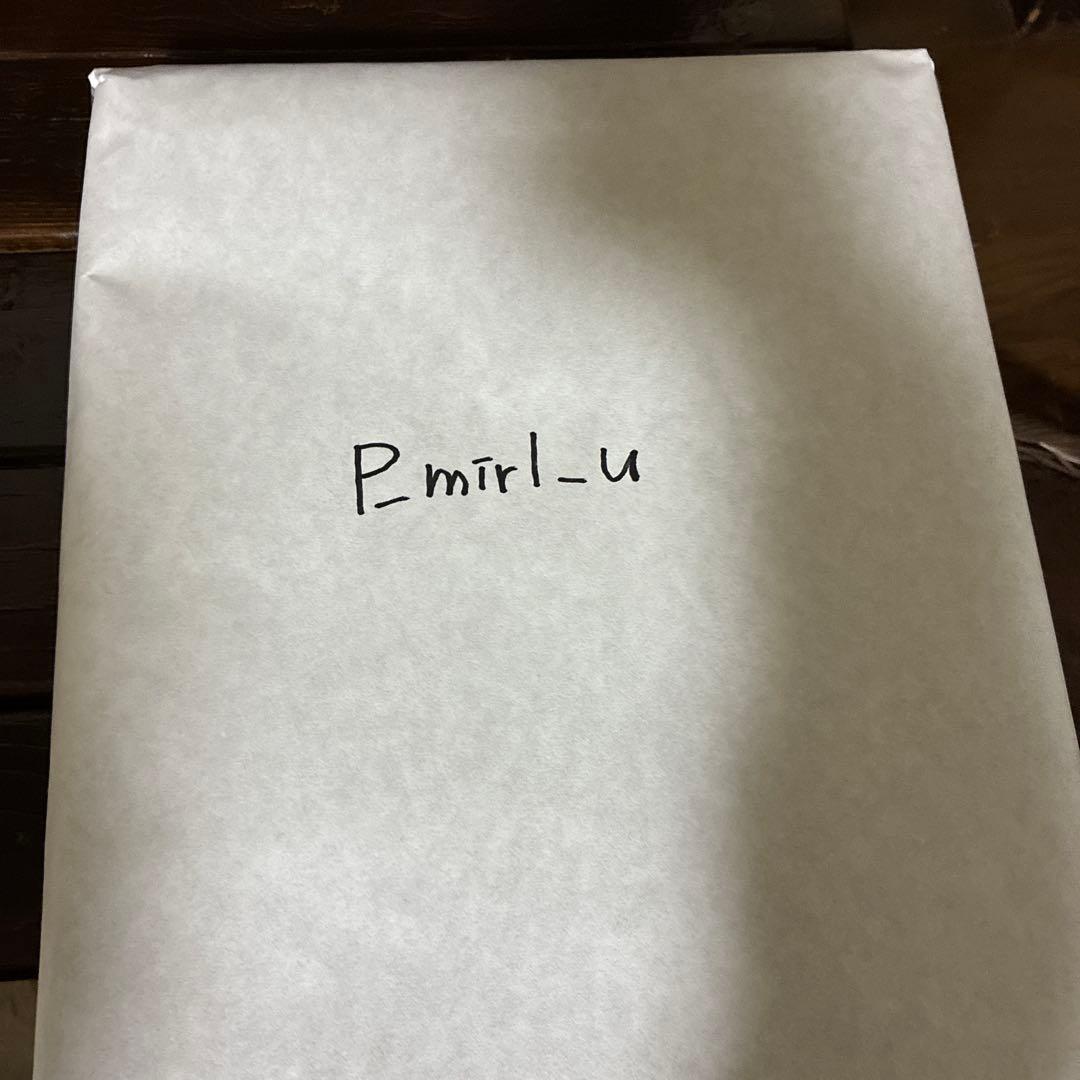 そらりん様✨️