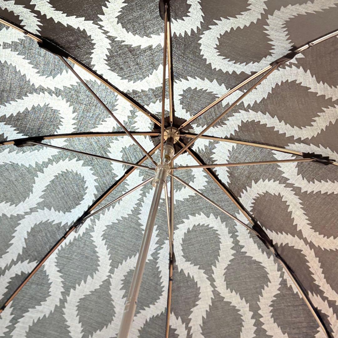 Viviennewestwood ヴィヴィアンウエストウッド　レース日傘