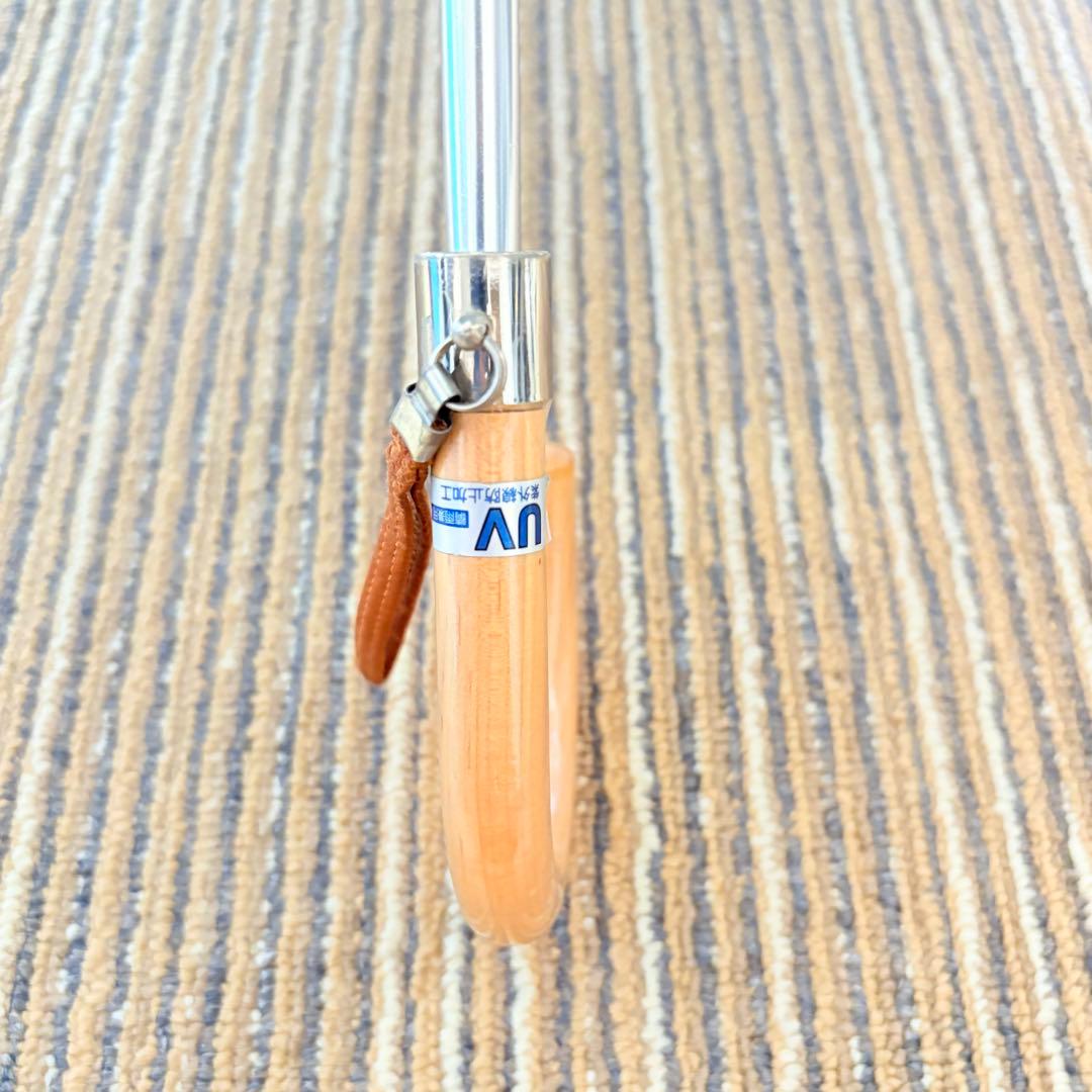 Viviennewestwood ヴィヴィアンウエストウッド　レース日傘