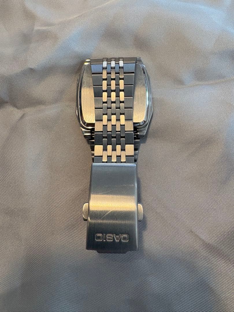 CACIO プレミアムシリーズ A1100GGV-8JF