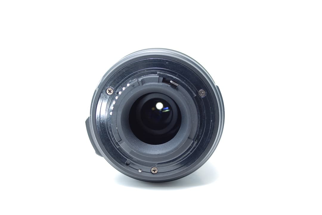 ✨様々な場面で大活躍✨お買い得★ Nikon D40 ダブルレンズセット