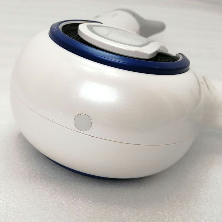 REP3D-JP　リュミエリーナ 　レプロナイザー 3DPlus　019