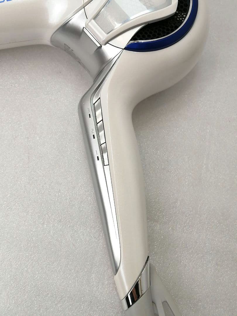 REP3D-JP　リュミエリーナ 　レプロナイザー 3DPlus　019