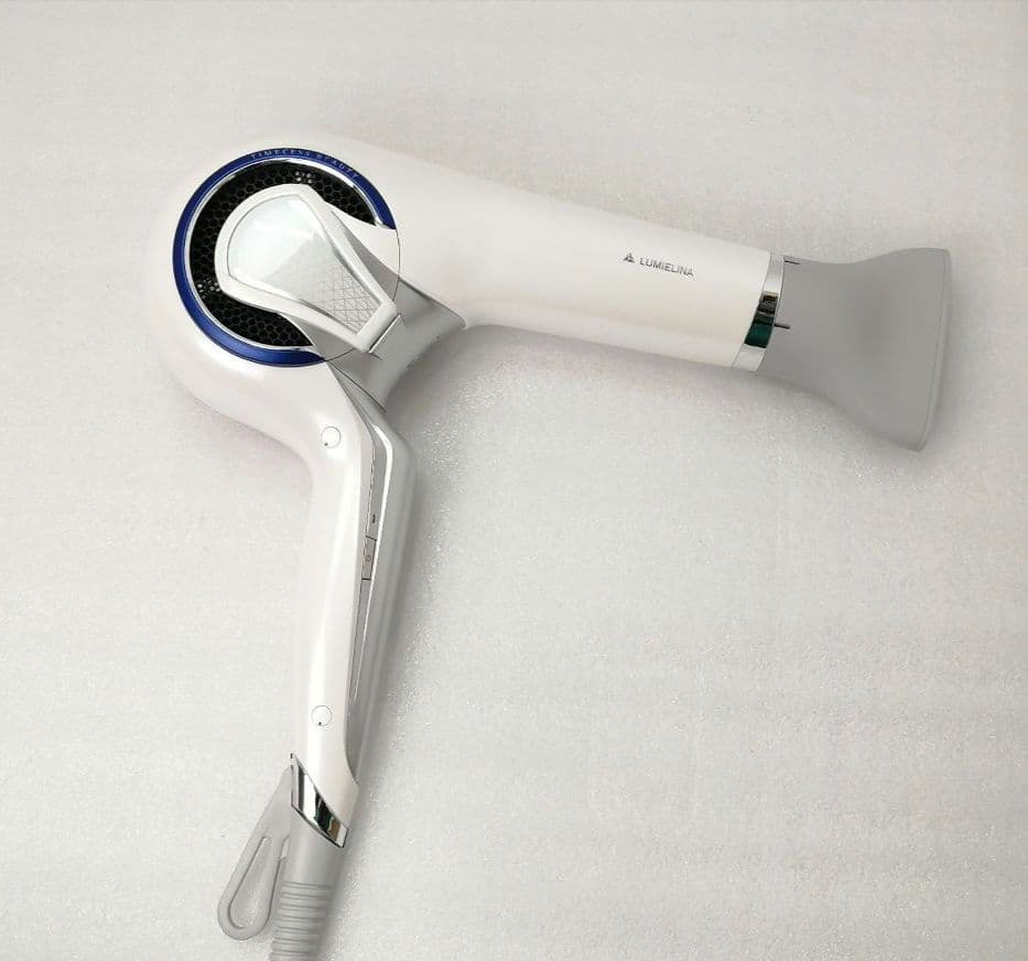 REP3D-JP　リュミエリーナ 　レプロナイザー 3DPlus　019