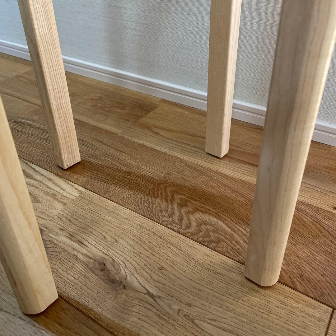 マッシュルームスツールLサイズLGY