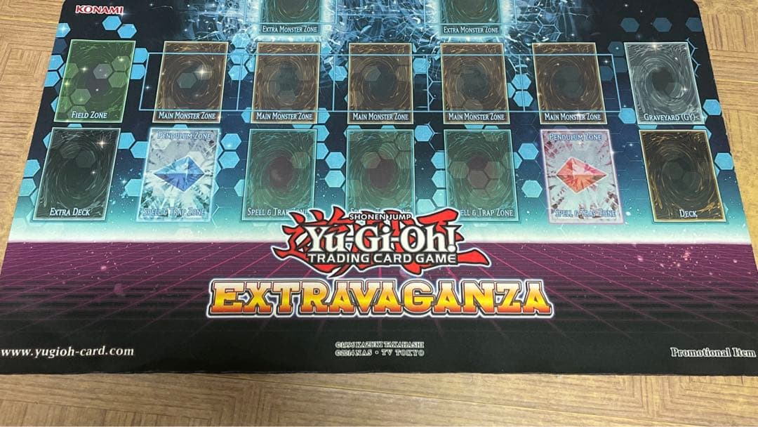 遊戯王 スリーブ プレイマット サプライ まとめ売り
