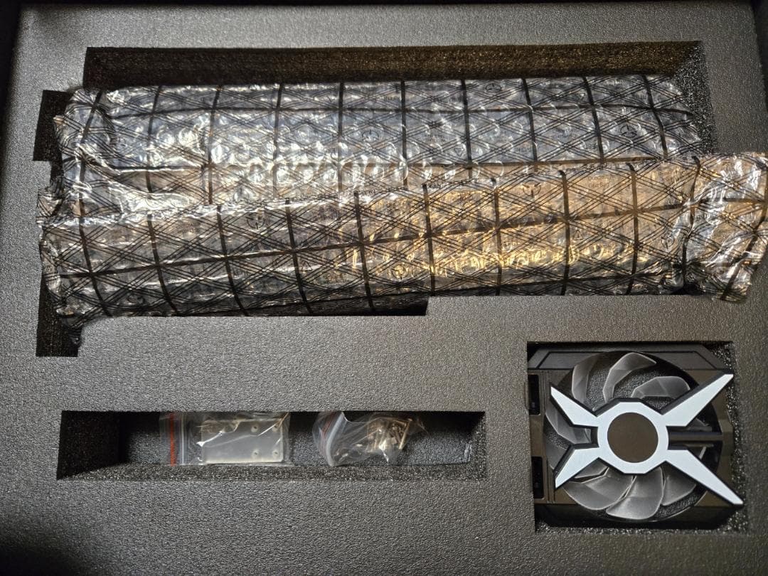 【値下げ】NVIDIA GeForce RTX 3080 10GB 玄人志向