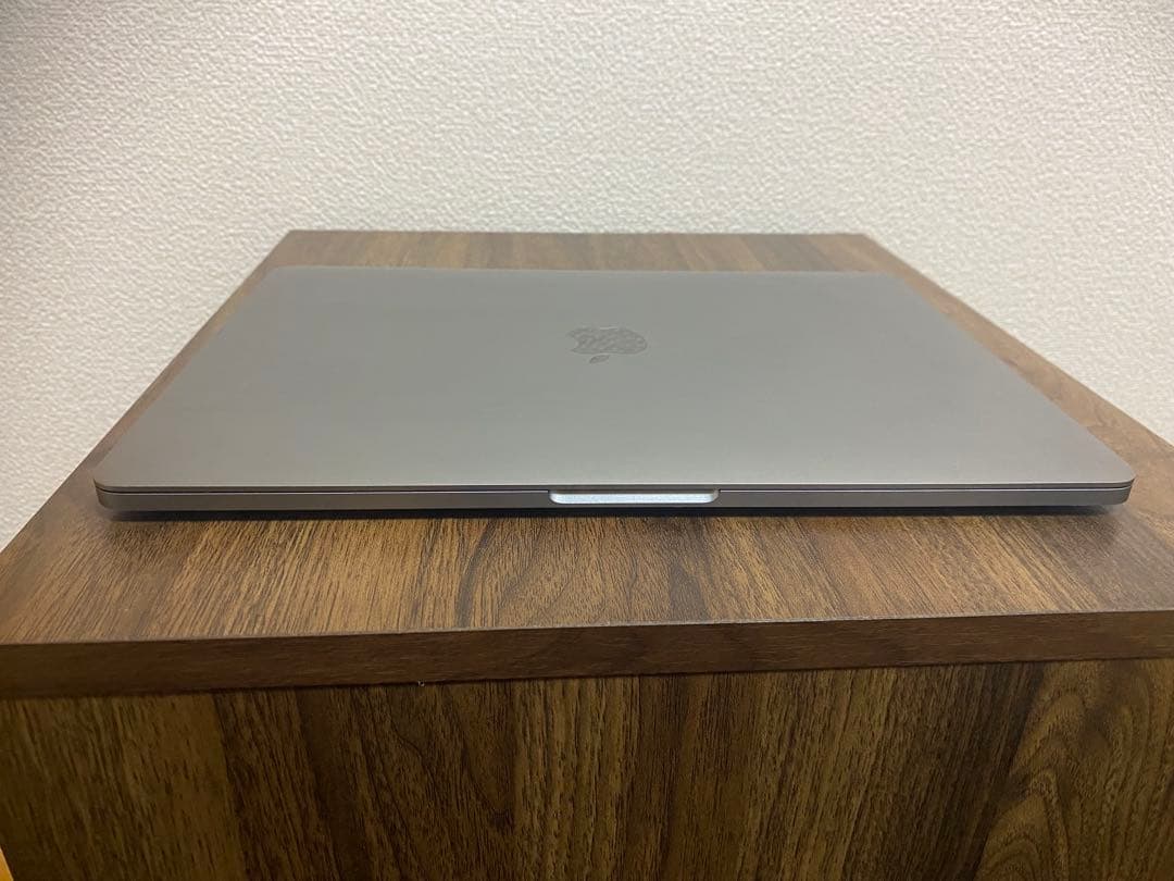 【ジャンク品】Apple MacBook Pro13インチA1989マックブック