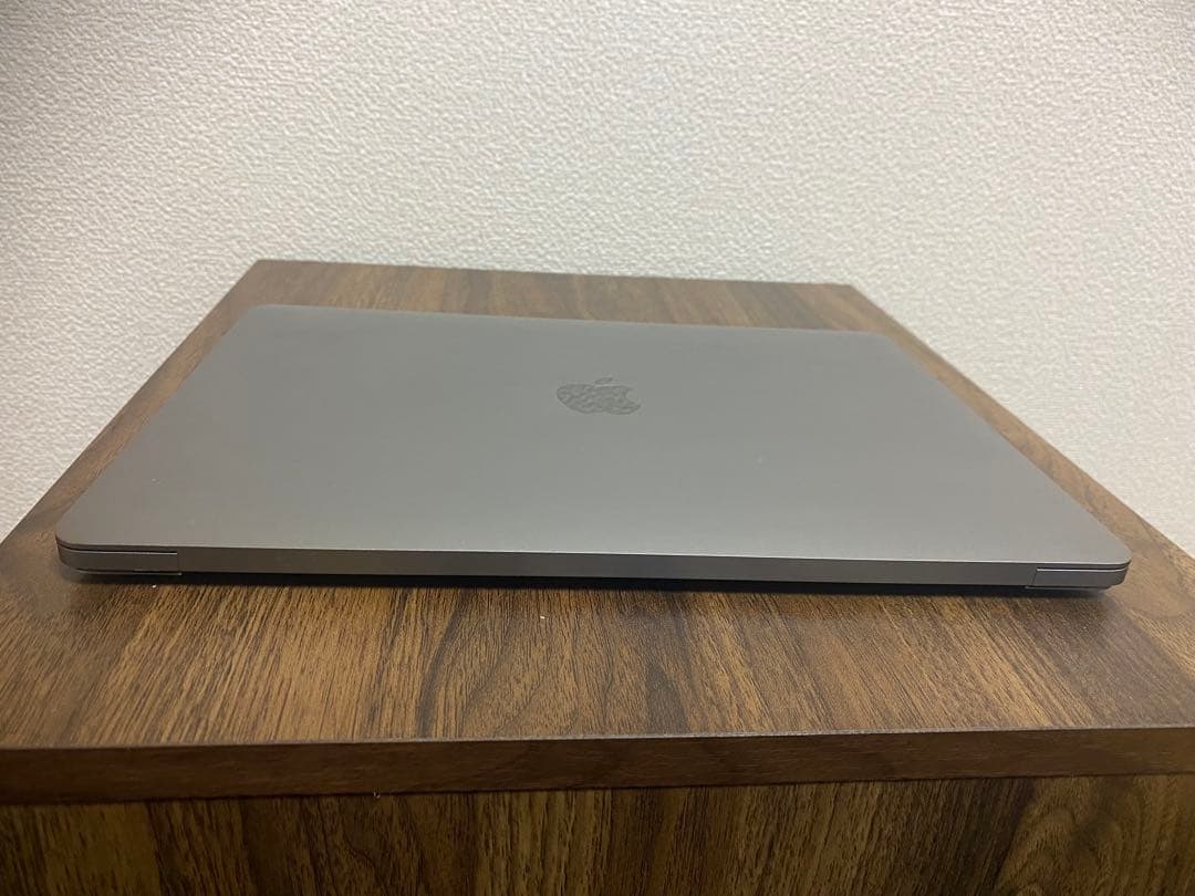 【ジャンク品】Apple MacBook Pro13インチA1989マックブック