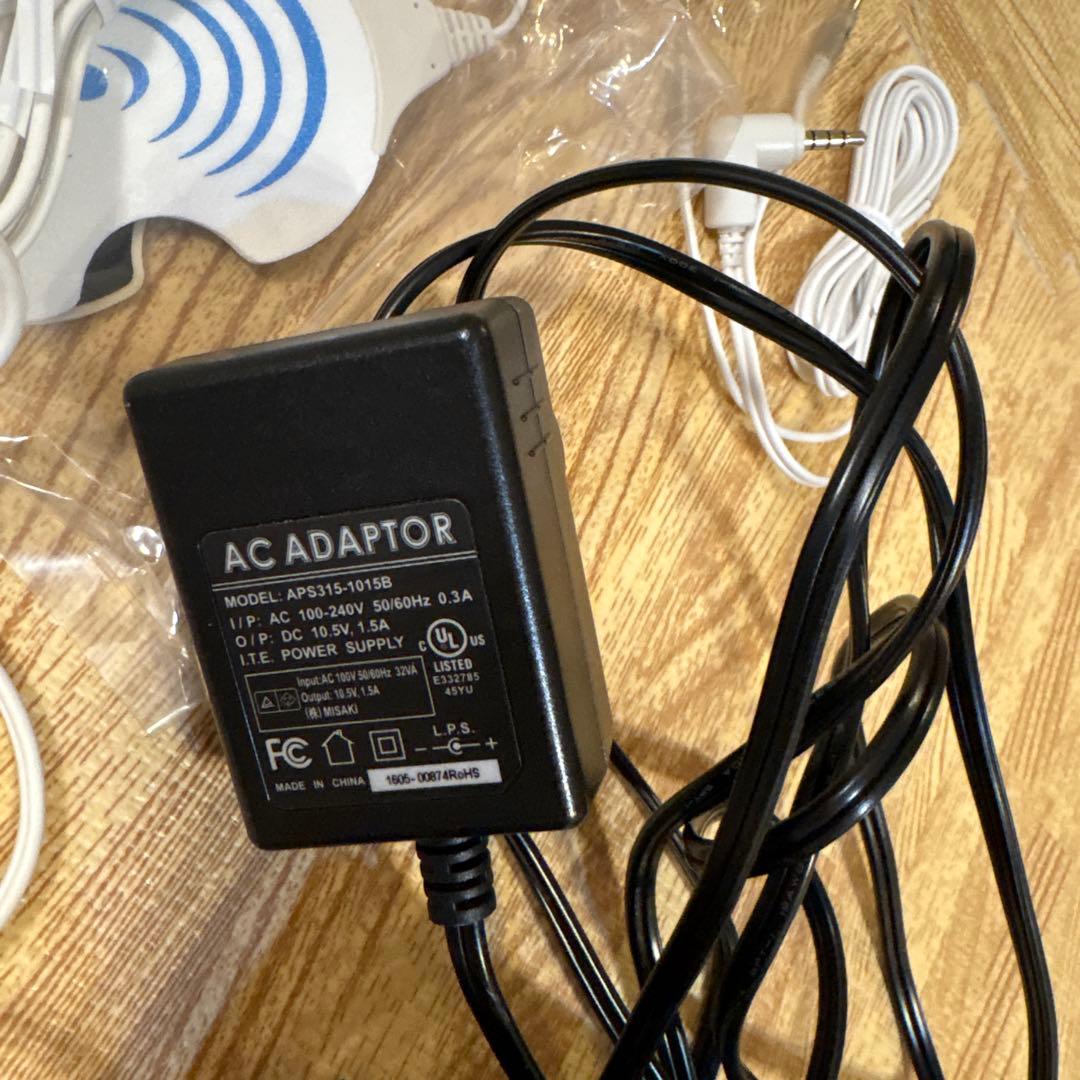 n*u様 値下げ★15.4万perfect4500HOT パーフェクト4500ホ