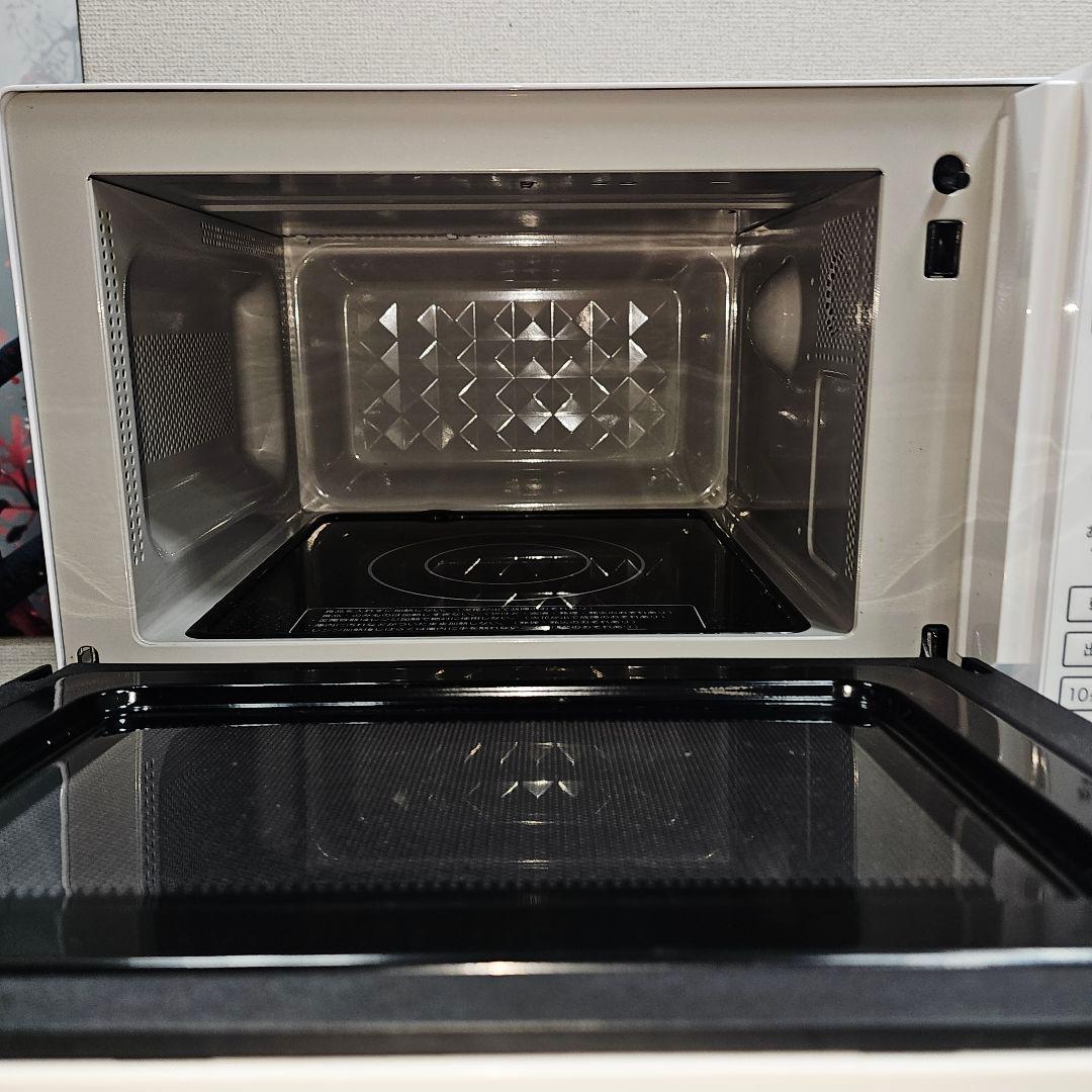 SET30 洗濯機、冷蔵庫、電子レンジ、東京23区内送料無料