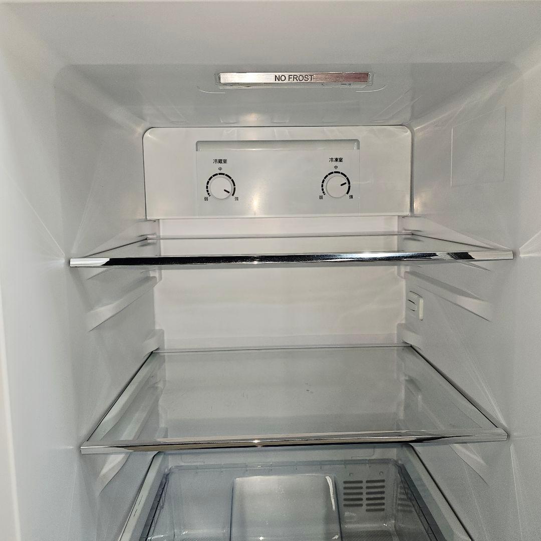 SET30 洗濯機、冷蔵庫、電子レンジ、東京23区内送料無料