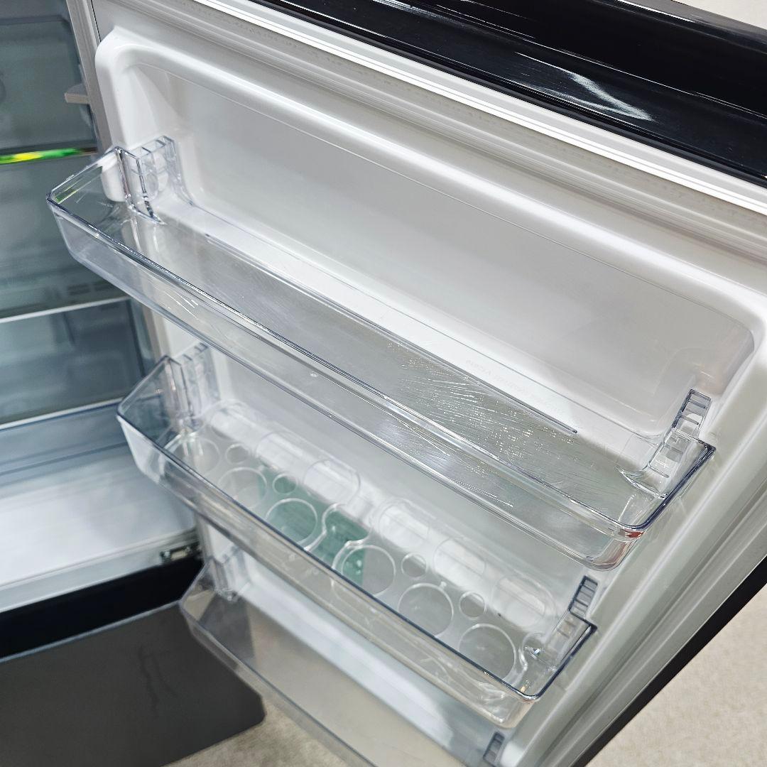 SET30 洗濯機、冷蔵庫、電子レンジ、東京23区内送料無料