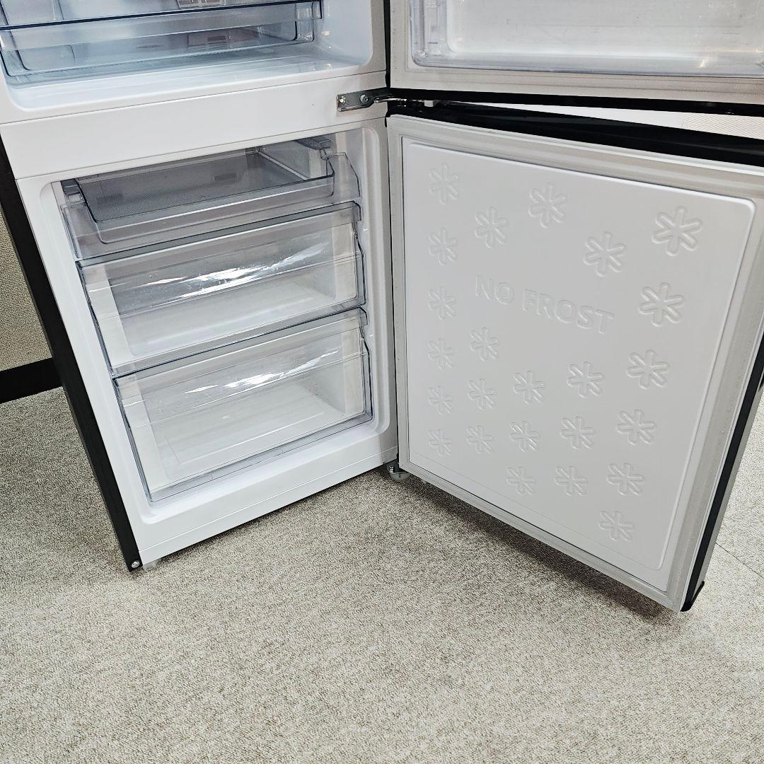 SET30 洗濯機、冷蔵庫、電子レンジ、東京23区内送料無料