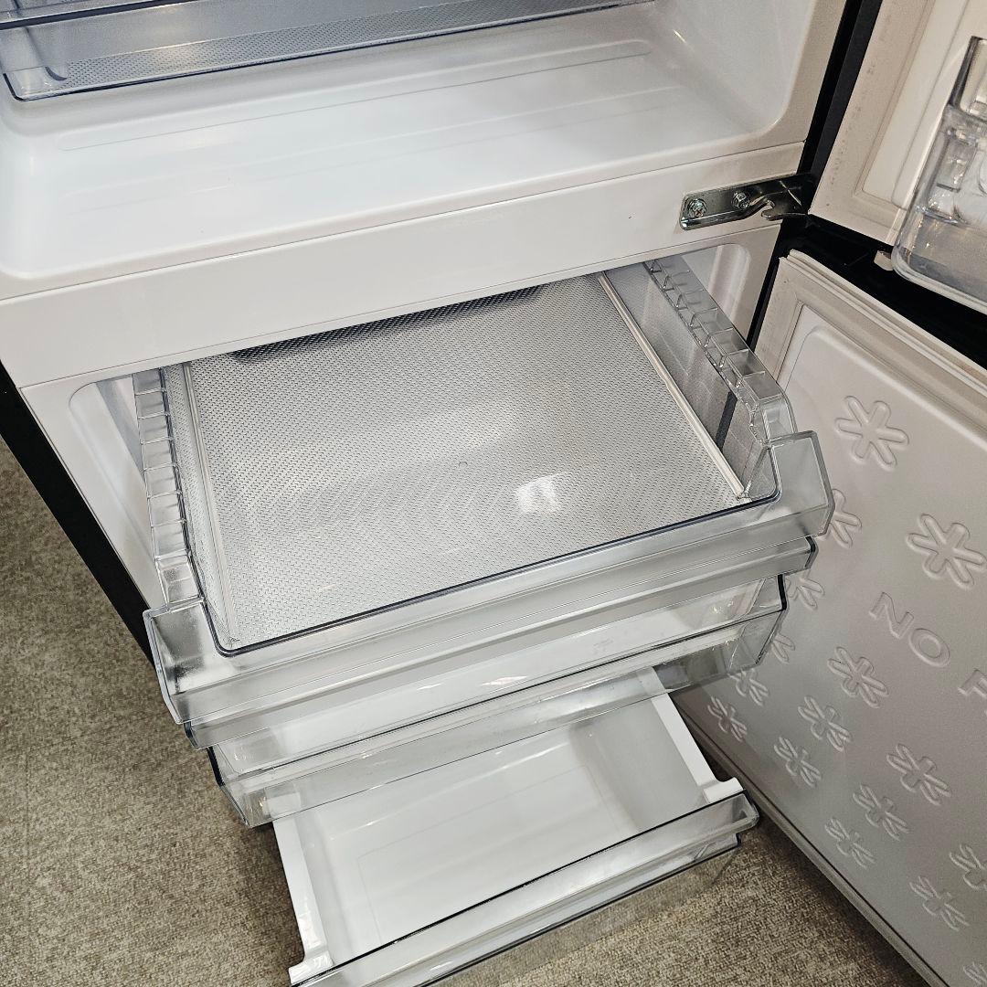 SET30 洗濯機、冷蔵庫、電子レンジ、東京23区内送料無料