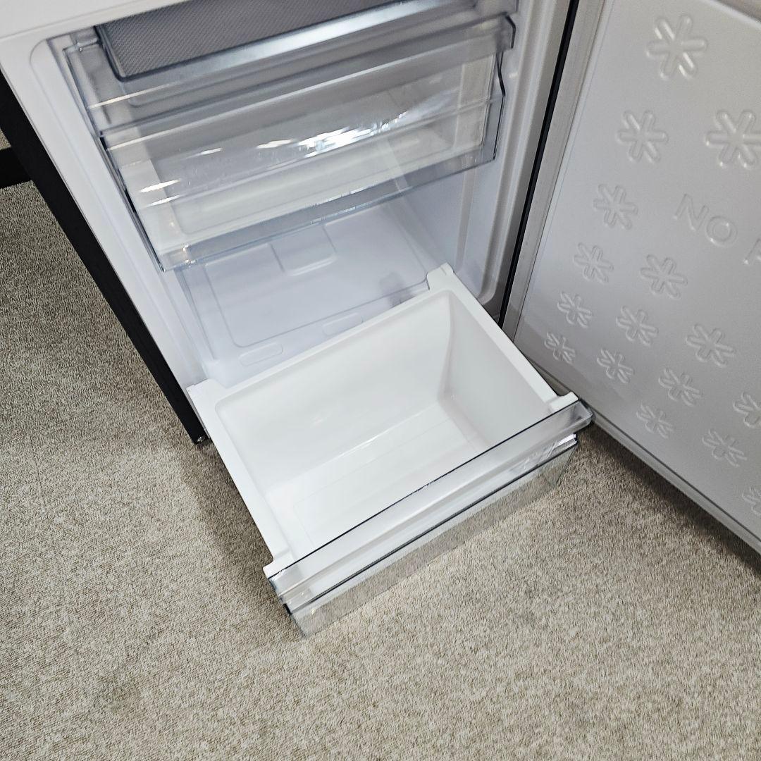 SET30 洗濯機、冷蔵庫、電子レンジ、東京23区内送料無料