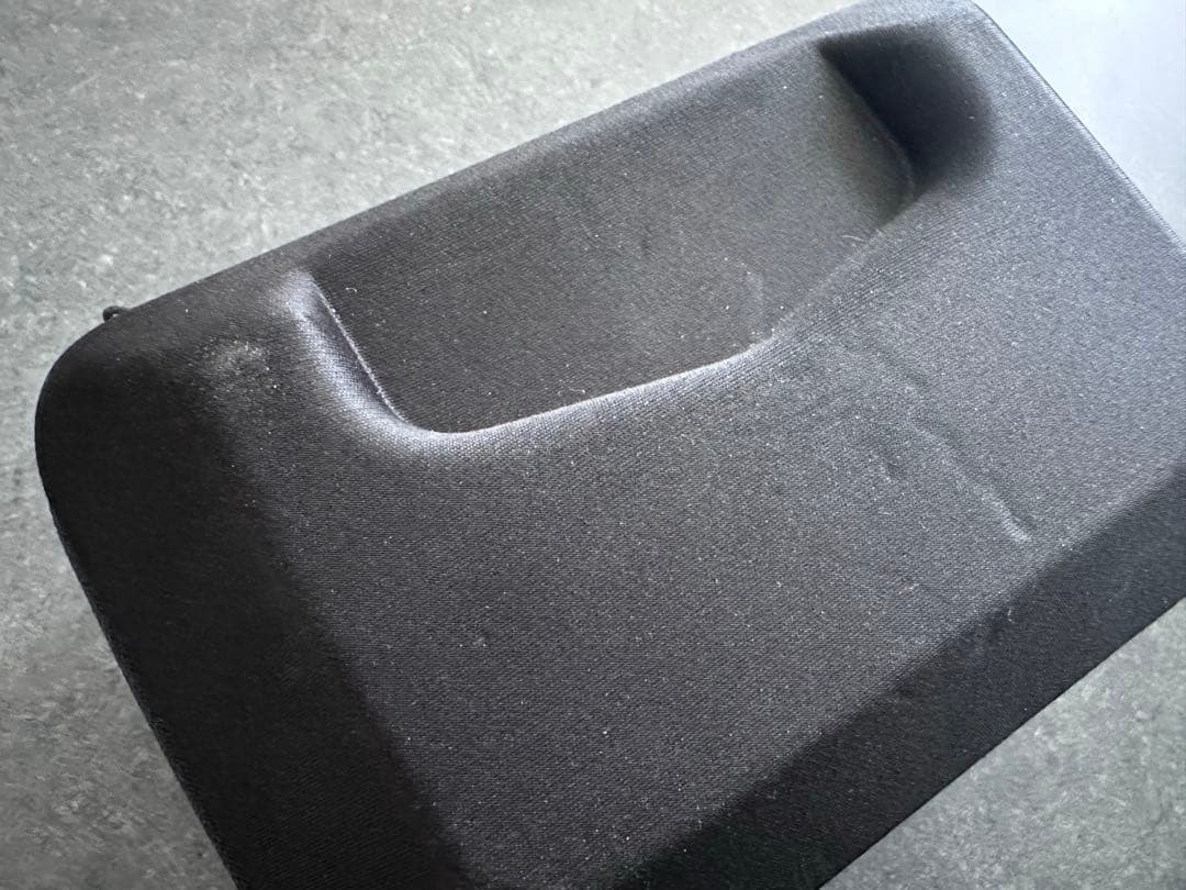 100%（ワンハンドレッド） スピードクラフト サングラス