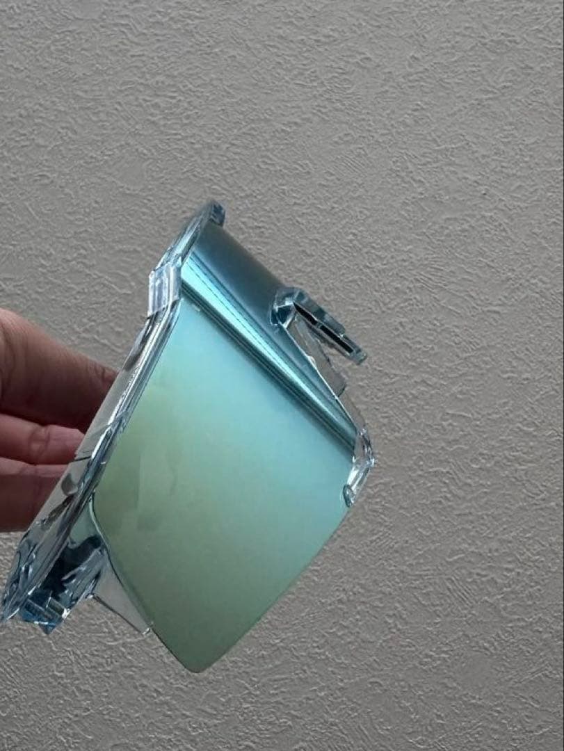 100%（ワンハンドレッド） スピードクラフト サングラス