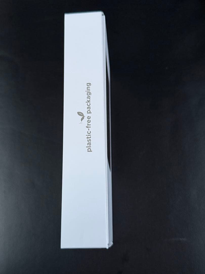 【新品・未使用】motorola moto g66y 5G ブラックオイスター