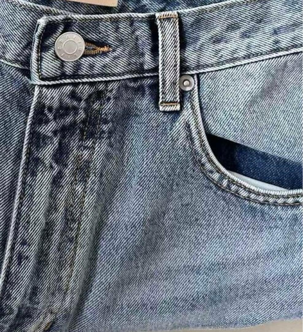 パンナコッタ　ライトブルー26