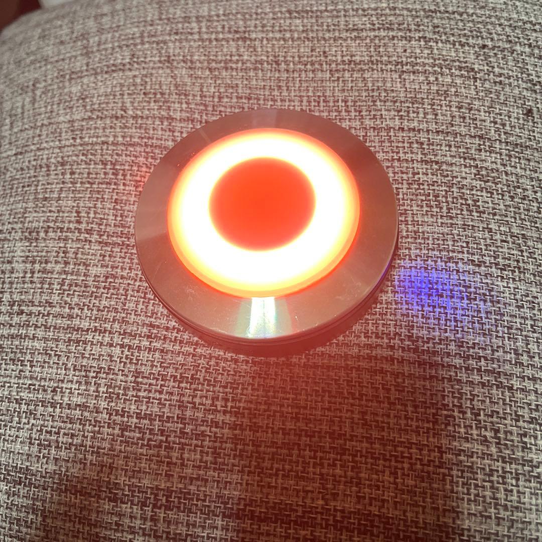 Phiten 健光浴シャワー 動作確認⭕️ 値下げ⭕️