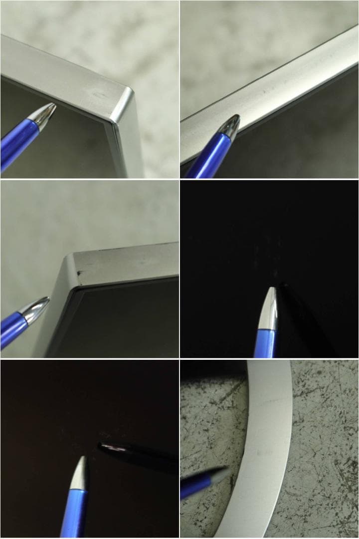 シャープ 4K対応 アクオス 60インチ 液晶テレビ LC-60US40