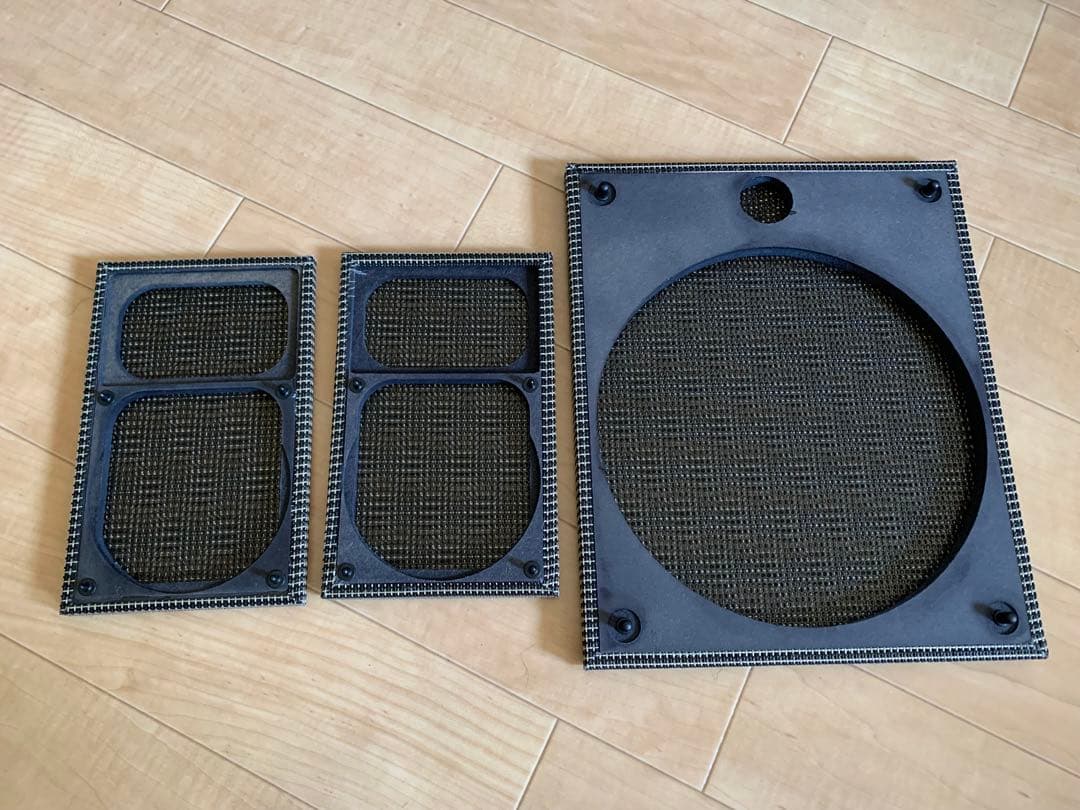 Klipsch Pro Media 2.1 Heritage スピーカーシステム