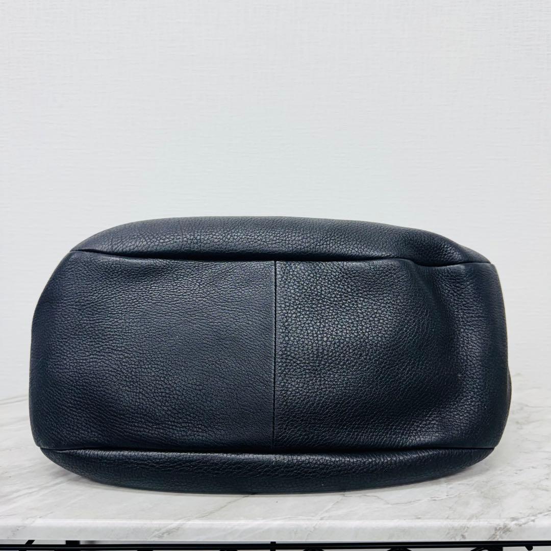 ✨PRADA✨プラダ✨ヴィッテロダイノ✨革タグ✨BR4311✨ショルダーバッグ✨