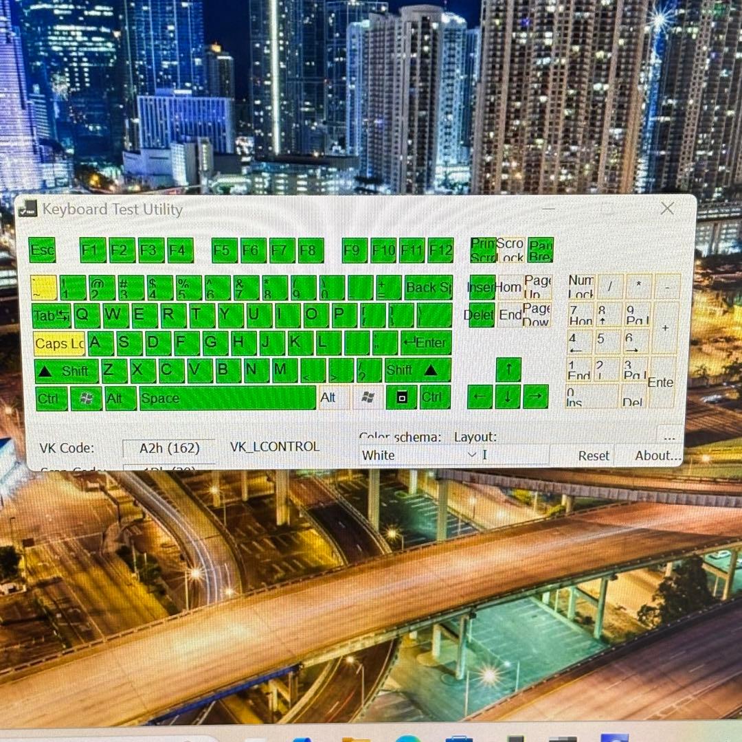 【Office付き】富士通 タブレットPC 2in1 i5 第8世代 SSD