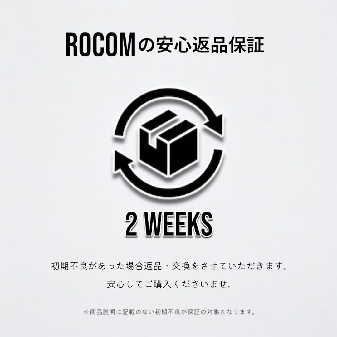 iPhone11 本体 64GB SIMフリー ホワイト アイフォン アイホン