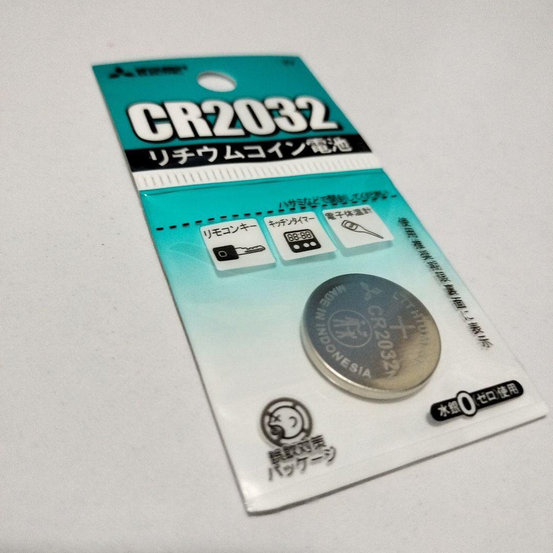 ST190E②☘️Win11/i5-8500T/M.2SSD+HDD/Wi-Fi