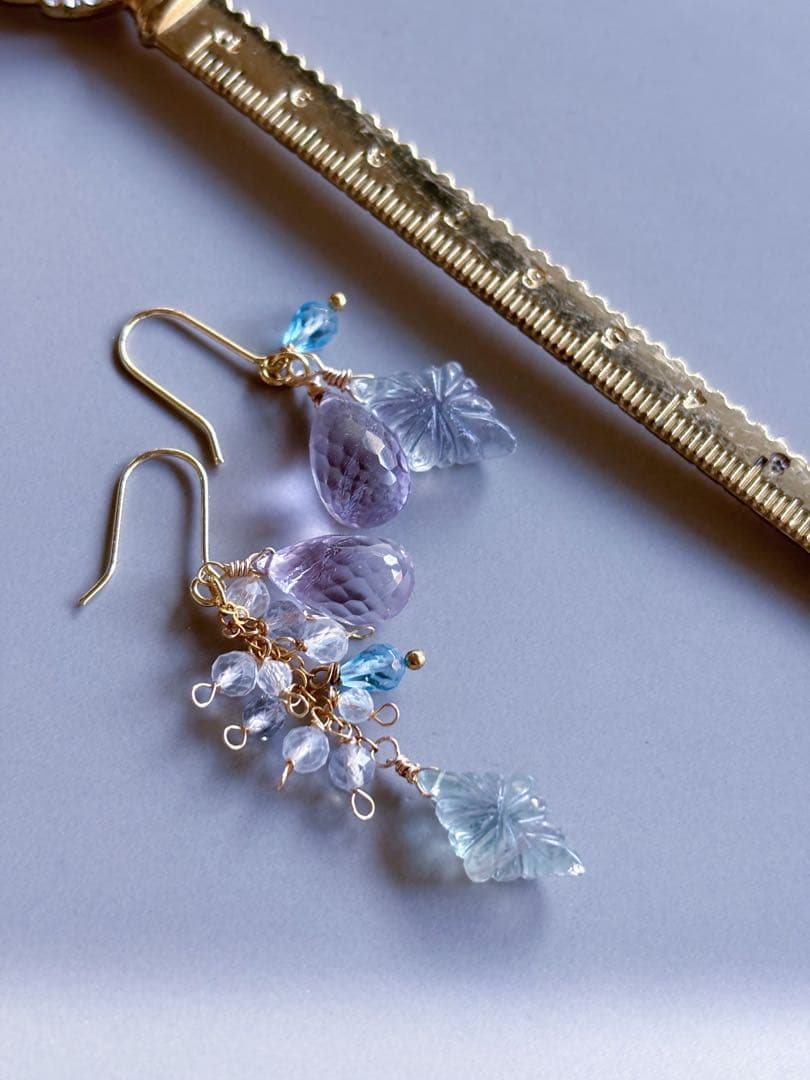 じばにゃんページです。