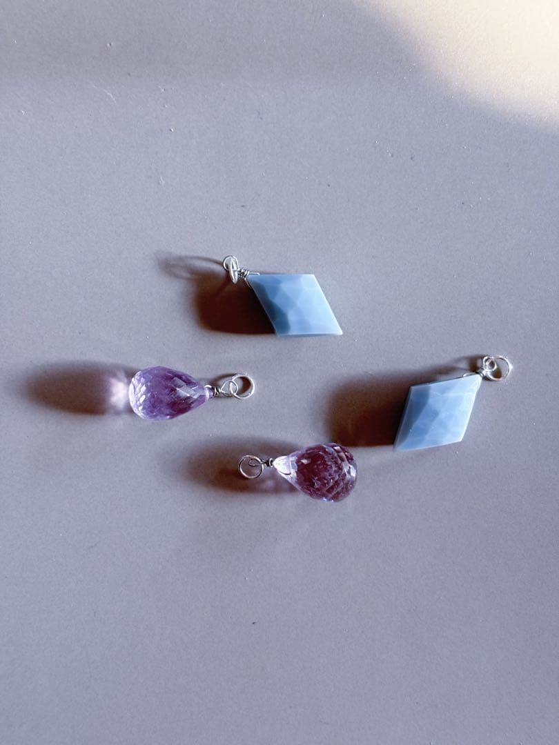 じばにゃんページです。