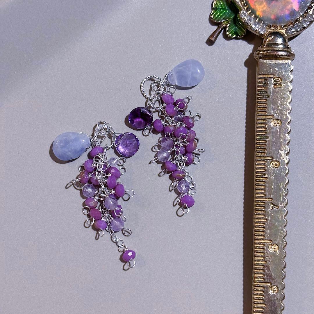 じばにゃんページです。