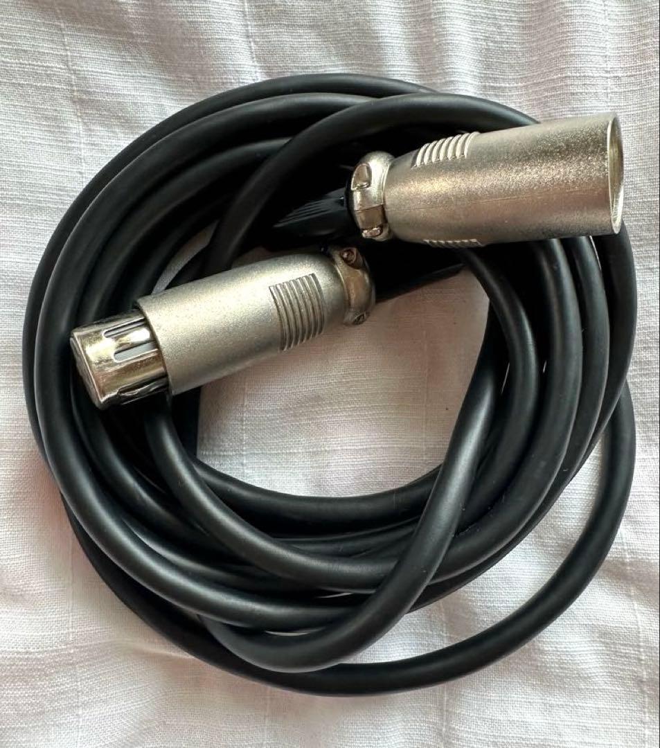 RODE NT1 コンデンサーマイク SMR 付きロード お得なセット 黒