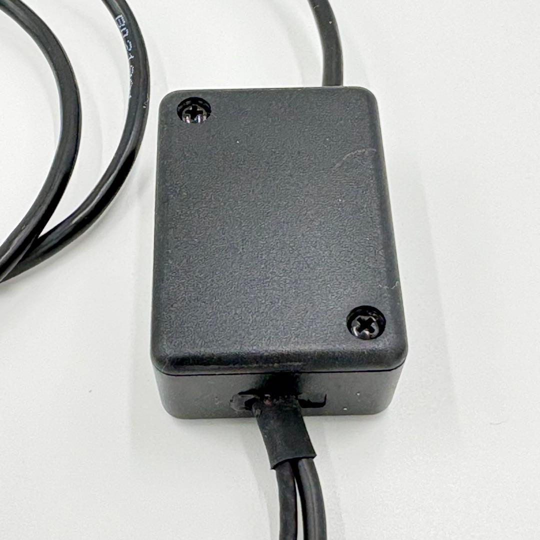 ◯SoundSuspension ウォークマン用USB変換ケーブルTYPE-B◯