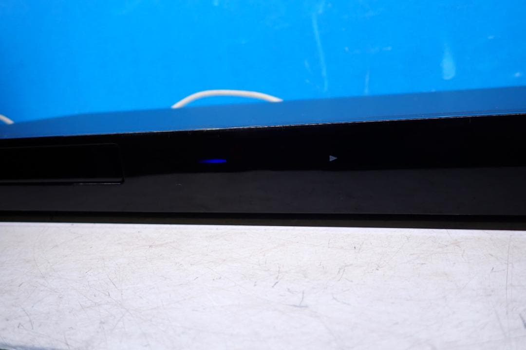 D1123#フナイ FBR-SW1040 1TB ブルーレイレコーダー2023