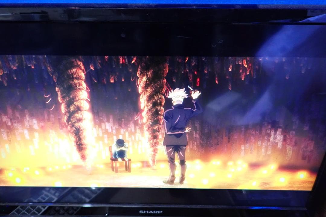 D1123#フナイ FBR-SW1040 1TB ブルーレイレコーダー2023