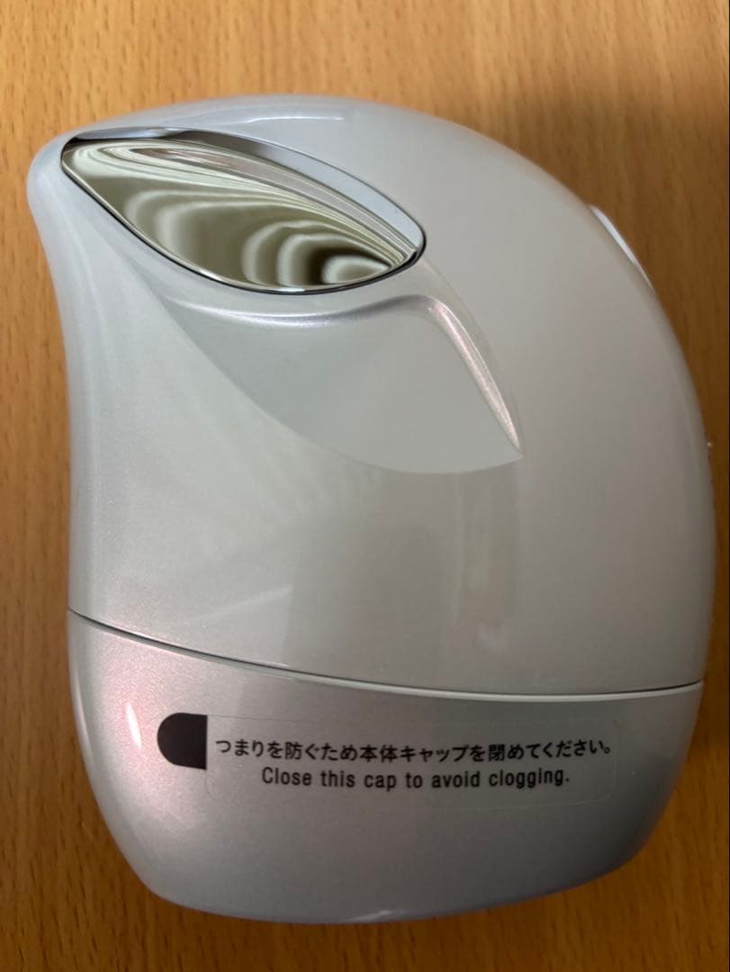 estエスト バイオミメシス ヴェールディフューザー