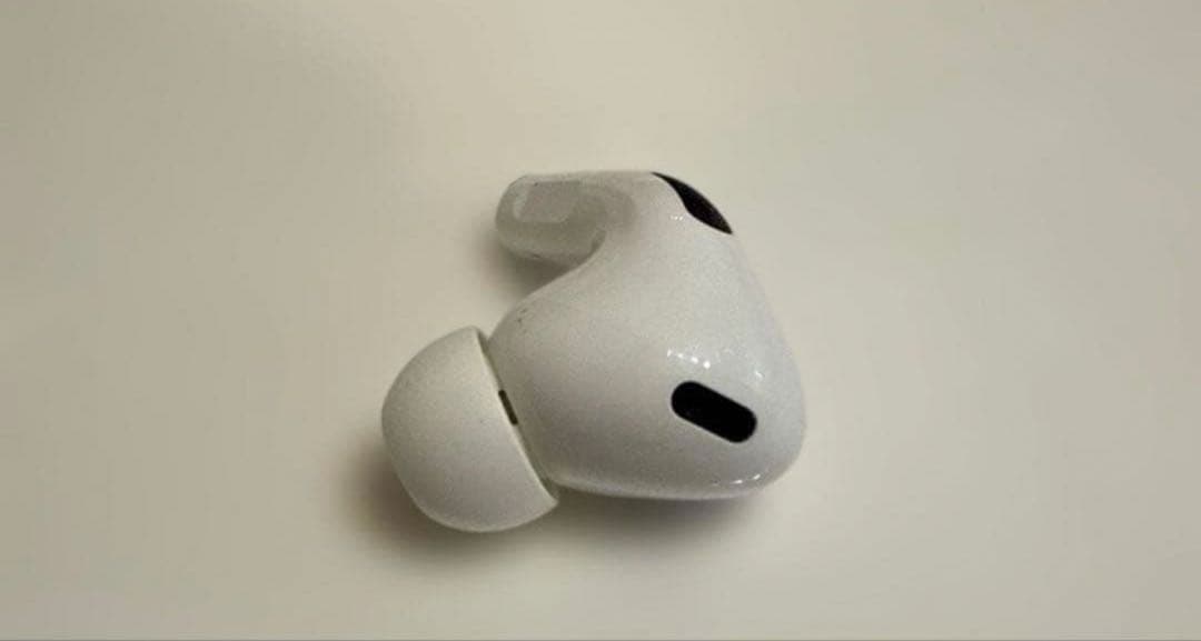 【正規品】Airpods pro 第2世代 A3047 右耳 タイプC