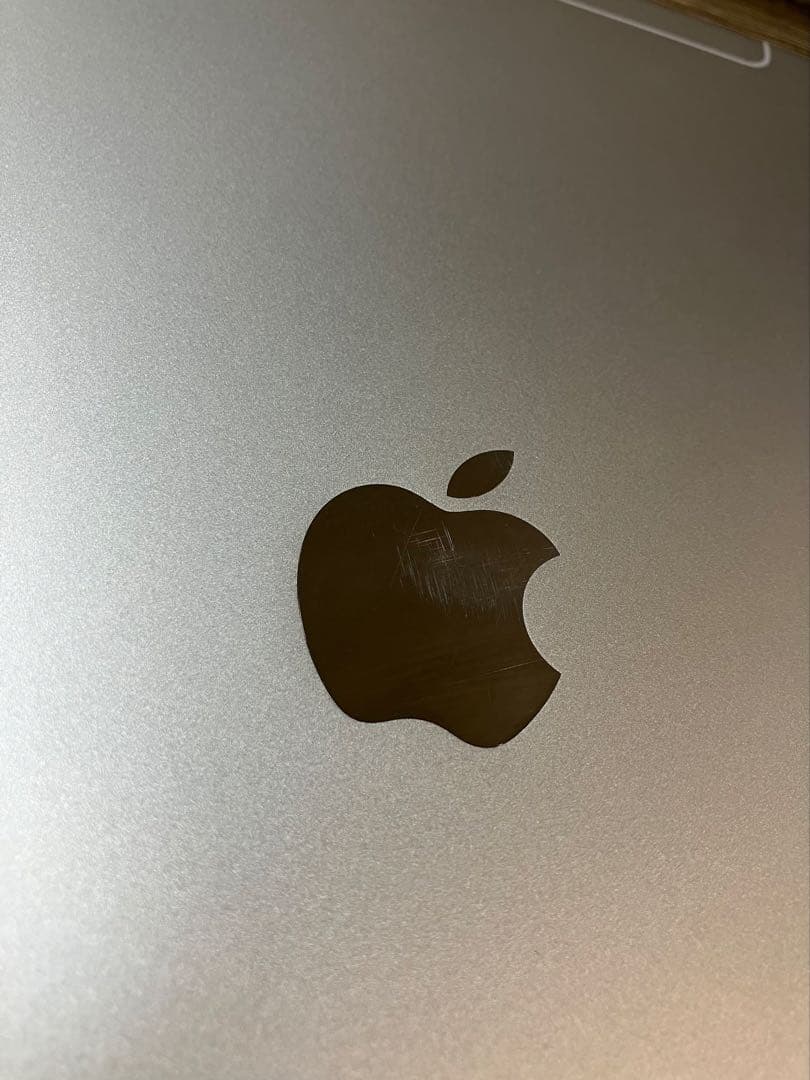 ipad Air 64GB 第3世代 Wi-Fi＋Cellular