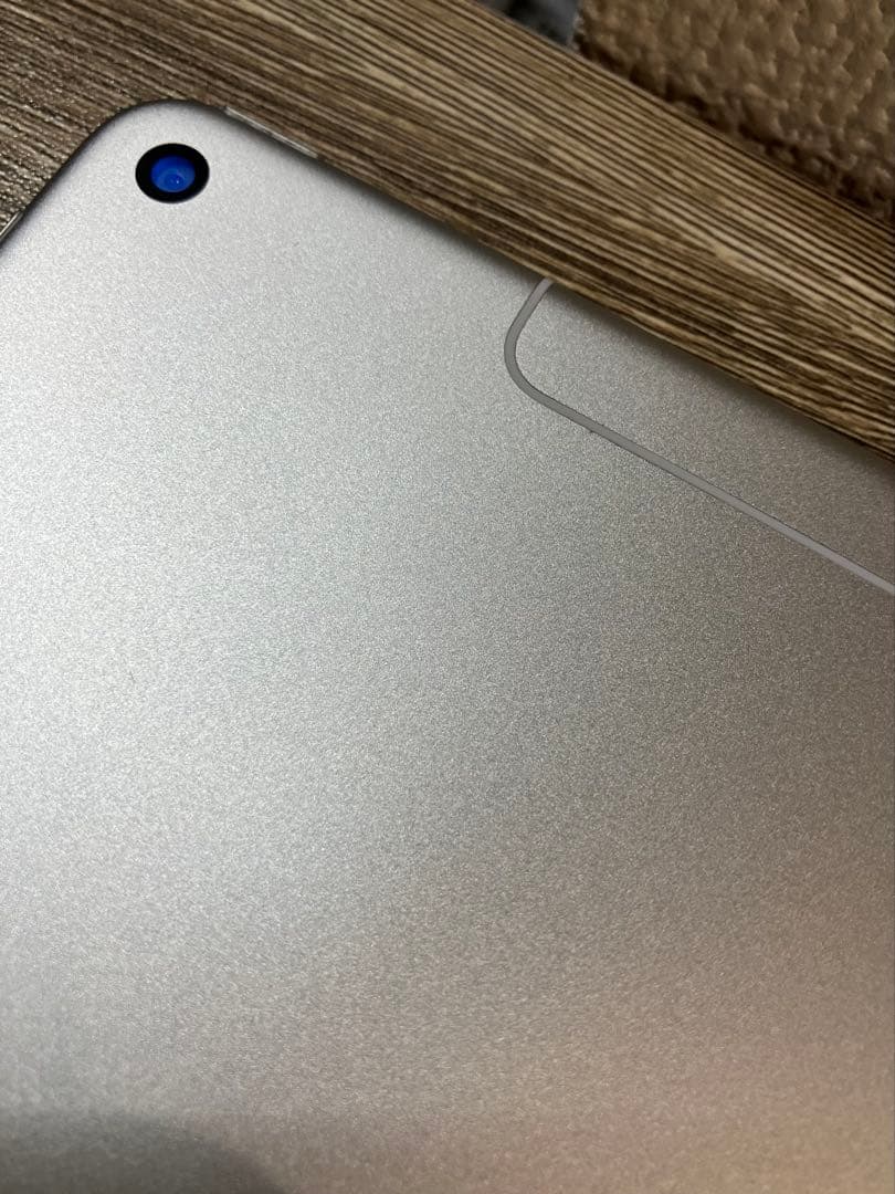 ipad Air 64GB 第3世代 Wi-Fi＋Cellular