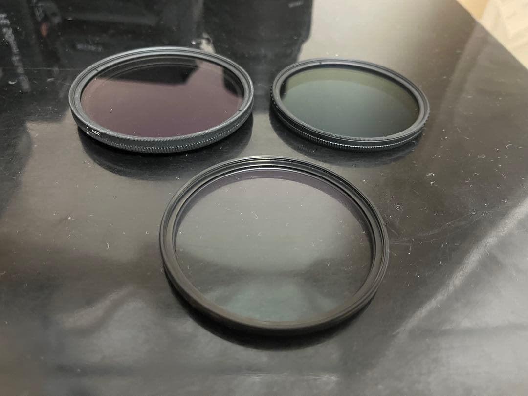 SONY ソニー FE50mm F1.4 GM SEL50F14GM オマケ付き