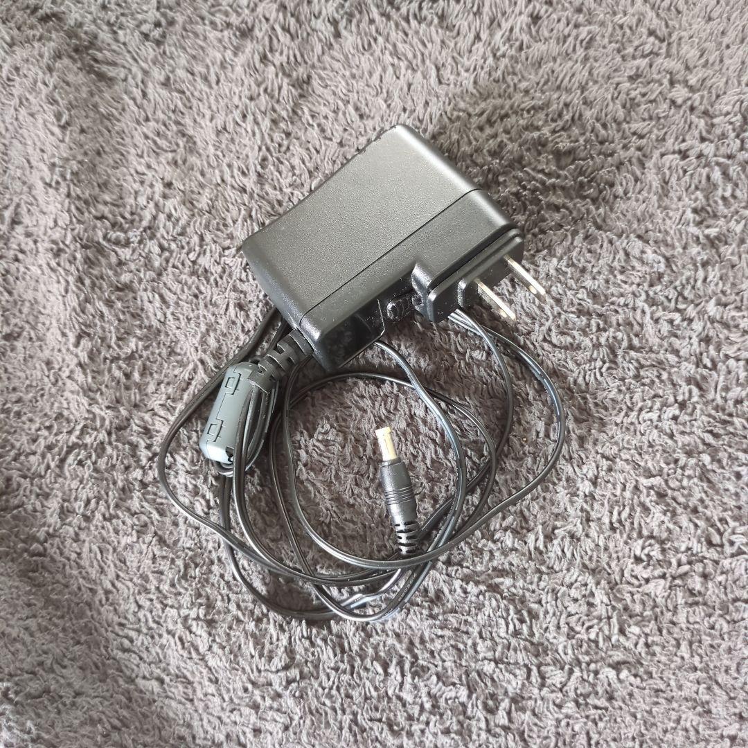 DJ機材 TASCAM SERIES 208i