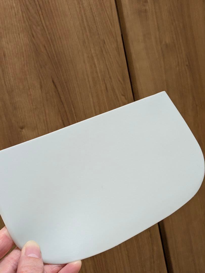 美品★【日本語説明書付】SURE FEED シュアフィーダー