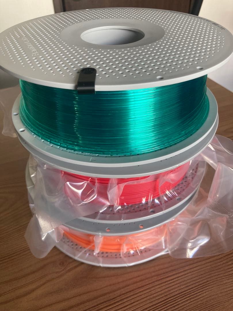 Bambu Lab A1 mini Combo セット