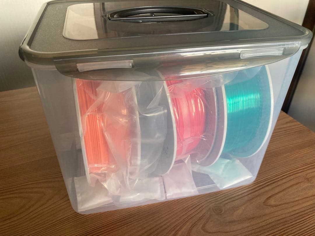 Bambu Lab A1 mini Combo セット